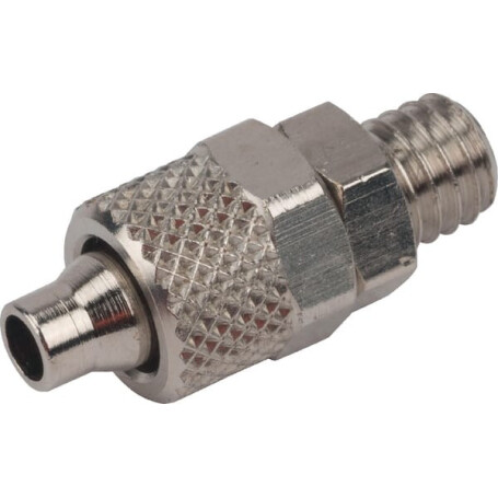 Raccord UNIVERSEL SCPOP6M1215