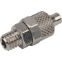 Raccord UNIVERSEL SCPOP6M1215