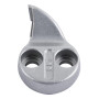 Peinture droit UNBRANDED SCT0078011