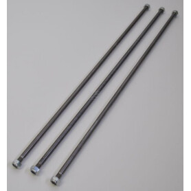Kit WALVOIL SD96T10