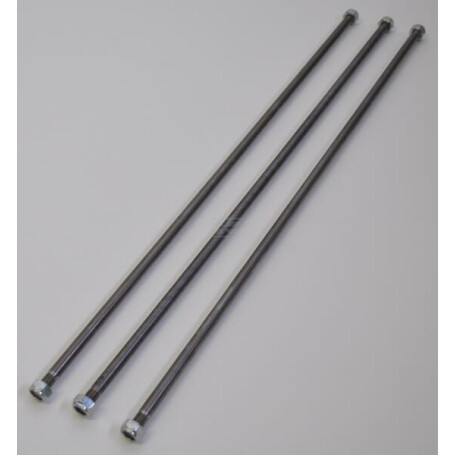 Kit WALVOIL SD96T10