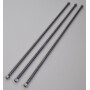 Kit WALVOIL SD96T10