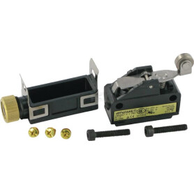 Interrupteur micro WALVOIL SD95ASL1P