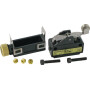 Interrupteur micro WALVOIL SD95ASL1P