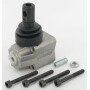 Limiteur WALVOIL SD911BFA