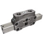 Distributeur WALVOIL SD25118IM