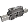 Distributeur WALVOIL SD25118IM