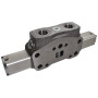 Distributeur WALVOIL SD25118IM