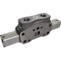 Distributeur WALVOIL SD25118IM