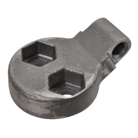 Support UNBRANDED SCT1460