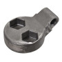 Support UNBRANDED SCT1460