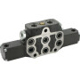 Distributeur WALVOIL SD6118IM