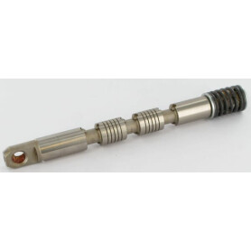 Piston WALVOIL SD96P1