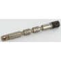 Piston WALVOIL SD96P1
