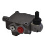 Distributeur WALVOIL SD51111
