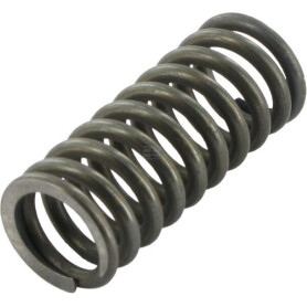 Ressort WALVOIL SD918V01