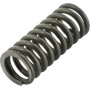 Ressort WALVOIL SD918V01