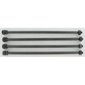 Jeu de boulons WALVOIL SD916T4