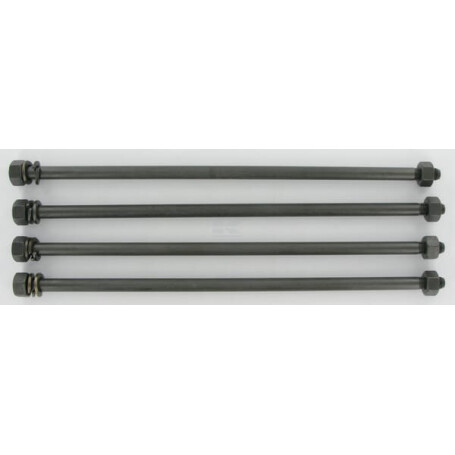 Jeu de boulons WALVOIL SD916T4