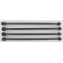 Jeu de boulons WALVOIL SD916T4