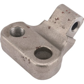 Support UNIVERSEL SCT880