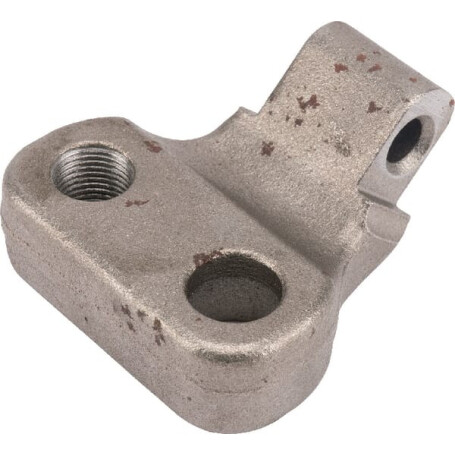 Support UNIVERSEL SCT880