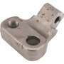 Support UNIVERSEL SCT880