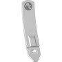 Pointe de cultivateur AGRICARB SCKD6064N