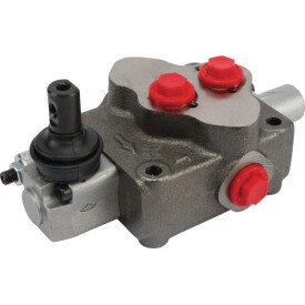 Distribuidor monobloc WALVOIL SD51006