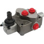 Distributeur WALVOIL SD51006