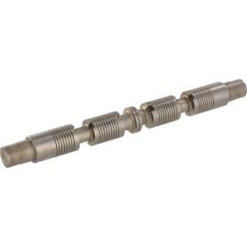Piston WALVOIL SD916P18IM