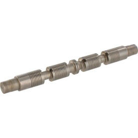 Bobi. tipo 1 conm. hidr. SD16/ WALVOIL SD916P18IM