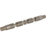 Piston WALVOIL SD916P18IM