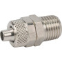 Raccord UNIVERSEL SCPOT1038