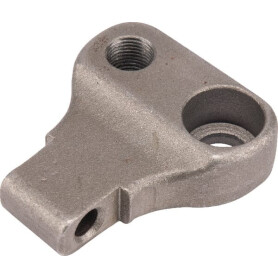 Support UNIVERSEL SCT870