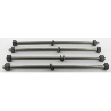 Jeu de boulons WALVOIL SD916T3