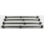 Jeu de boulons WALVOIL SD916T3