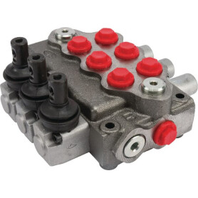 Distributeur WALVOIL SD53006