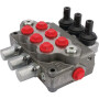 Distributeur WALVOIL SD53006
