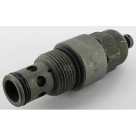 Clapet WALVOIL SD925VEI