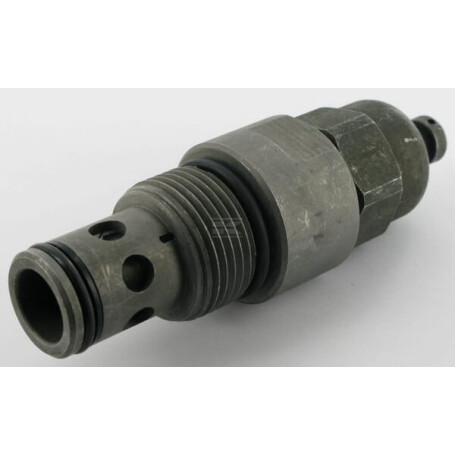 Clapet WALVOIL SD925VEI