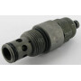 Clapet WALVOIL SD925VEI