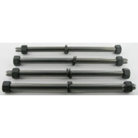 Kit WALVOIL SD925T1