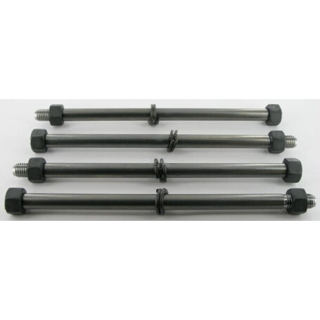 Kit WALVOIL SD925T1