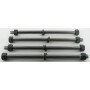 Kit WALVOIL SD925T1