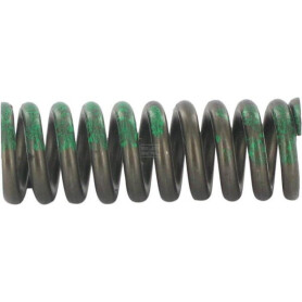 Ressort WALVOIL SD918V02