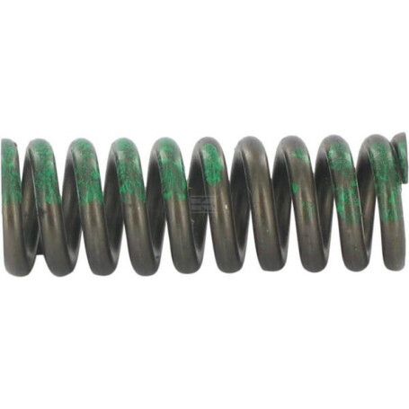 Ressort WALVOIL SD918V02