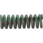 Ressort WALVOIL SD918V02