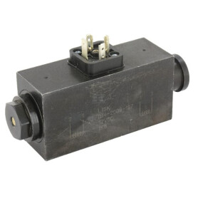 Bobine WALVOIL SD9512VDCESN