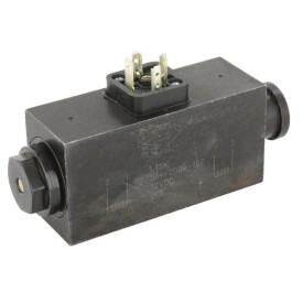 Spule 12 Volt SD5/SD6 ESN WALVOIL SD9512VDCESN